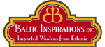 Baltic Inspirations, Inc.